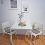 Nette 1 Zimmerwohnung In Wuerzburg