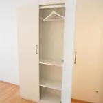 Nette 1 Zimmerwohnung In Wuerzburg