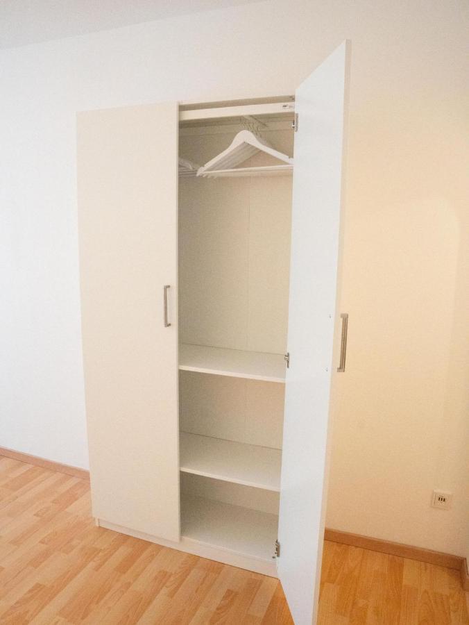 Nette 1 Zimmerwohnung In Wurzburg